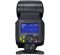 Canon Speedlite EL-1 (4571C010) Canon Speedlite EL-1 (4571C010)