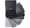 Canon Speedlite EL-1 (4571C010) Canon Speedlite EL-1 (4571C010)