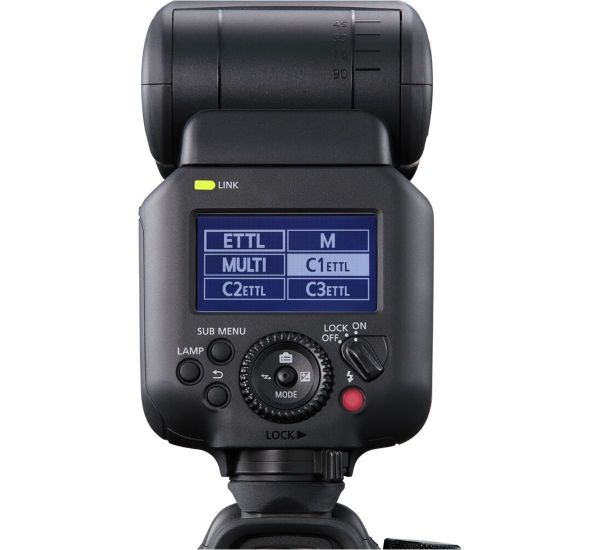 Canon Speedlite EL-5 (5654C002)