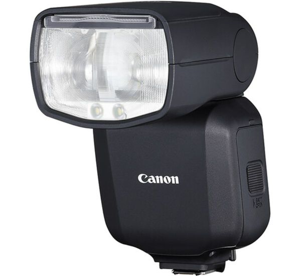 Canon Speedlite EL-5 (5654C002)