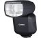Canon Speedlite EL-5 (5654C002) Canon Speedlite EL-5 (5654C002)