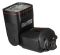 Canon Speedlite EL-1 (4571C010) Canon Speedlite EL-1 (4571C010)
