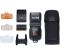 Canon Speedlite EL-1 (4571C010) Canon Speedlite EL-1 (4571C010)