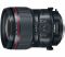 Canon TS-E 50mm f/2,8L Canon TS-E 50mm f/2,8L