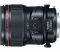 Canon TS-E 50mm f/2,8L Canon TS-E 50mm f/2,8L