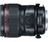 Canon TS-E 50mm f/2,8L