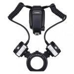Canon Macro Twin Lite MT-26 EX-RT (2398C003)
