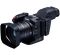 Canon XC10 Canon XC10