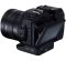 Canon XC10 Canon XC10