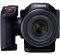 Canon XC10 Canon XC10