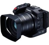 Canon XC10 Canon XC10