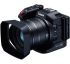 Canon XC10