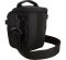 Case Logic Bryker DSLR Camera Case Black BRCS-102 (3203657)