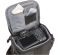 Case Logic Bryker DSLR Camera Case Black BRCS-102 (3203657)