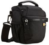 Case Logic Bryker DSLR Camera Case Black BRCS-102 (3203657) Case Logic Bryker DSLR Camera Case Black BRCS-102 (3203657)