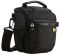 Case Logic Bryker DSLR Camera Case Black BRCS-102 (3203657)