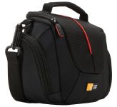 Case Logic DCB-304 (3201022) Case Logic DCB-304 (3201022)