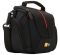 Case Logic DCB-304 (3201022) Case Logic DCB-304 (3201022)