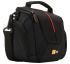 Case Logic DCB-304 (3201022) Case Logic DCB-304 (3201022)