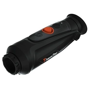 ThermEye Cyclops CP325Pro