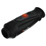 ThermEye Cyclops CP335Pro ThermEye Cyclops CP335Pro