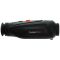 ThermEye Cyclops CP335Pro