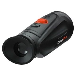 ThermEye Cyclops CP335Pro