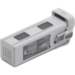 Акумулятор DJI Matrice 4 Series Battery (CP.EN.00000559.02) Акумулятор DJI Matrice 4 Series Battery (CP.EN.00000559.02)