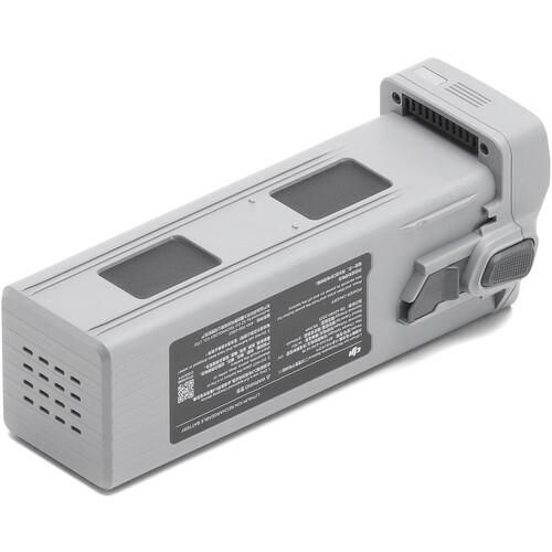 Акумулятор DJI Matrice 4 Series Battery (CP.EN.00000559.02)