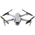 DJI Air 2S Fly More Combo EU Smart Controller DJI Air 2S Fly More Combo EU Smart Controller