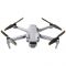 DJI Air 2S Fly More Combo EU Smart Controller DJI Air 2S Fly More Combo EU Smart Controller