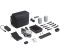 DJI Air 2S Fly More Combo EU Smart Controller DJI Air 2S Fly More Combo EU Smart Controller