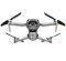 DJI AIR 2S Fly More Combo DJI AIR 2S Fly More Combo