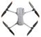 DJI AIR 2S Fly More Combo DJI AIR 2S Fly More Combo