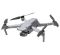 DJI AIR 2S Fly More Combo DJI AIR 2S Fly More Combo