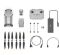 DJI AIR 2S Fly More Combo DJI AIR 2S Fly More Combo