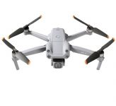 DJI AIR 2S Fly More Combo DJI AIR 2S Fly More Combo