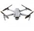 DJI AIR 2S Fly More Combo