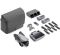 DJI Air 3 Drone Fly More Combo with RC 2 (CP.MA.00000693.01) DJI Air 3 Drone Fly More Combo with RC 2 (CP.MA.00000693.01)