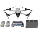 DJI Air 3 Drone Fly More Combo with RC 2 (CP.MA.00000693.01) DJI Air 3 Drone Fly More Combo with RC 2 (CP.MA.00000693.01)