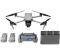 DJI Air 3 Drone Fly More Combo with RC 2 (CP.MA.00000693.01) DJI Air 3 Drone Fly More Combo with RC 2 (CP.MA.00000693.01)