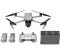 DJI Air 3 Drone Fly More Combo with RC-N2 (CP.MA.00000692.01; CP.MA.00000692.04) DJI Air 3 Drone Fly More Combo with RC-N2 (CP.MA.00000692.01; CP.MA.00000692.04)