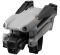 DJI Air 3 Drone Fly More Combo with RC-N2 (CP.MA.00000692.01; CP.MA.00000692.04) DJI Air 3 Drone Fly More Combo with RC-N2 (CP.MA.00000692.01; CP.MA.00000692.04)