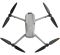 DJI Air 3 Drone Fly More Combo with RC 2 (CP.MA.00000693.01) DJI Air 3 Drone Fly More Combo with RC 2 (CP.MA.00000693.01)