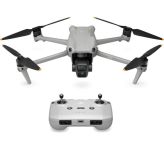 DJI Air 3 Drone with RC-N2 (CP.MA.00000691.01) DJI Air 3 Drone with RC-N2 (CP.MA.00000691.01)