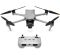 DJI Air 3 Drone with RC-N2 (CP.MA.00000691.01) DJI Air 3 Drone with RC-N2 (CP.MA.00000691.01)