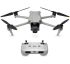 DJI Air 3 Drone with RC-N2 (CP.MA.00000691.01) DJI Air 3 Drone with RC-N2 (CP.MA.00000691.01)