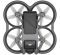 DJI Avata Pro View Combo FPV Drone with RC Motion 2 (CP.FP.00000115.01) DJI Avata Pro View Combo FPV Drone with RC Motion 2 (CP.FP.00000115.01)