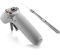 DJI Avata Pro View Combo FPV Drone with RC Motion 2 (CP.FP.00000115.01) DJI Avata Pro View Combo FPV Drone with RC Motion 2 (CP.FP.00000115.01)