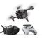 DJI FPV Combo DJI FPV Combo